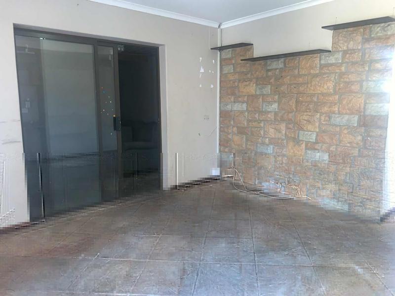 3 Bedroom Property for Sale in Hagley Western Cape